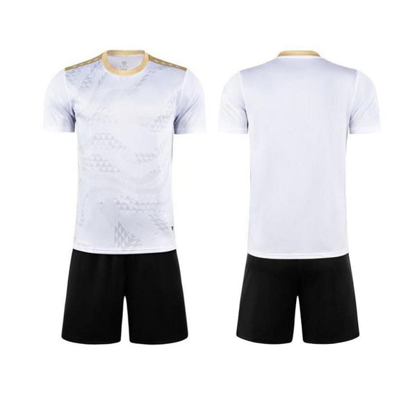 M3220 Custom Sublimation Soccer Uniform Jersey For Men,Youth,Women