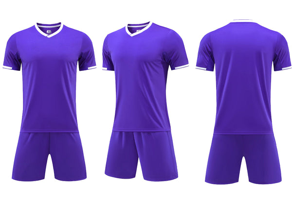 6322 Custom Sublimation Soccer Uniform Jersey For Men,Youth,Women