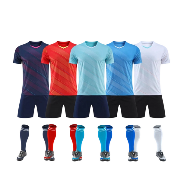 936 Custom Sublimation Soccer Uniform Jersey For Men,Youth,Women