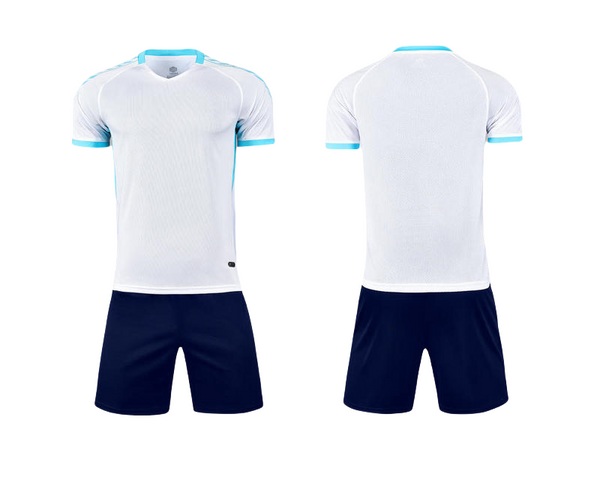 M3203 Custom Sublimation Soccer Uniform Jersey For Men,Youth,Women