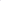 Arizona #1 Fifita Player College Football V Neck Short Sleeve Noah White Jersey