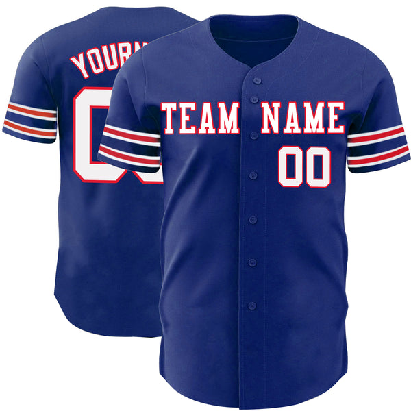 Camiseta de béisbol KOPKOC Buffalo de manga corta con cuello en V y nombre personalizado para hombres, jóvenes y mujeres.