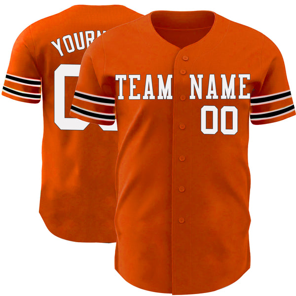 Camiseta de béisbol KOPKOC Cincinnati de manga corta con cuello en V y nombre personalizado para hombres, jóvenes y mujeres.