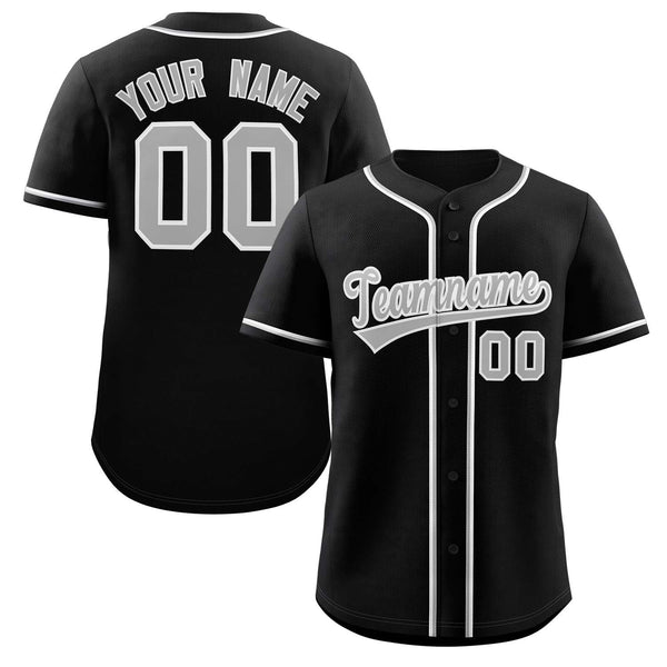 Camiseta de béisbol KOPKOC Washington de manga corta con cuello en V y nombre y número personalizados para hombres, jóvenes y mujeres. Regalos.