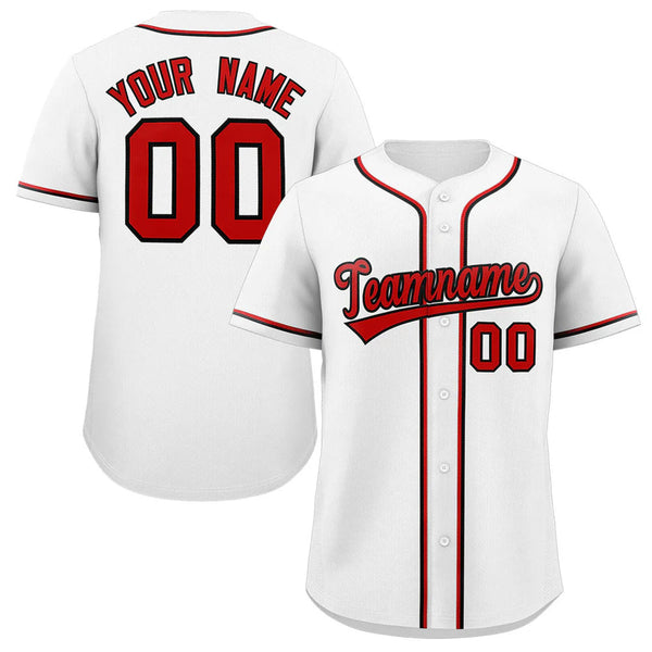 Camiseta de béisbol KOPKOC Washington de manga corta con cuello en V y nombre y número personalizados para hombres, jóvenes y mujeres. Regalos.