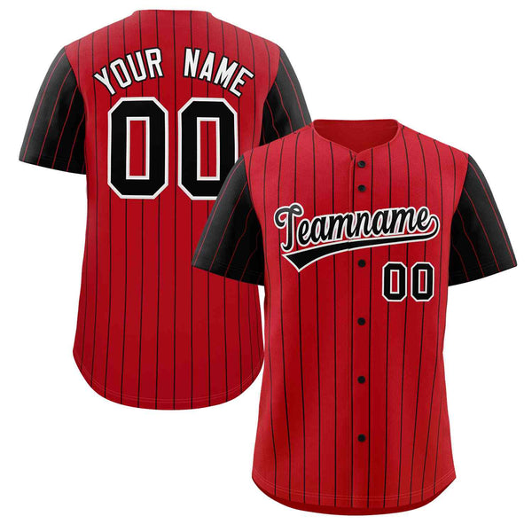 Camiseta de béisbol KOPKOC Washington de manga corta con cuello en V y nombre y número personalizados para hombres, jóvenes y mujeres. Regalos.
