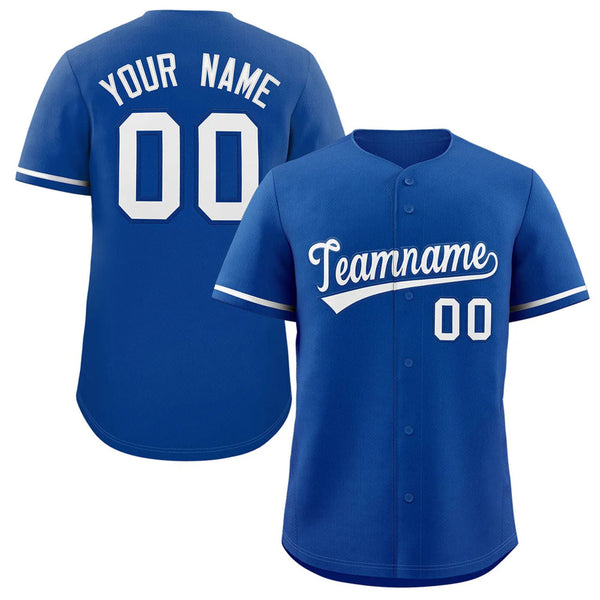 Camiseta de béisbol KOPKOC Washington de manga corta con cuello en V y nombre y número personalizados para hombres, jóvenes y mujeres. Regalos.