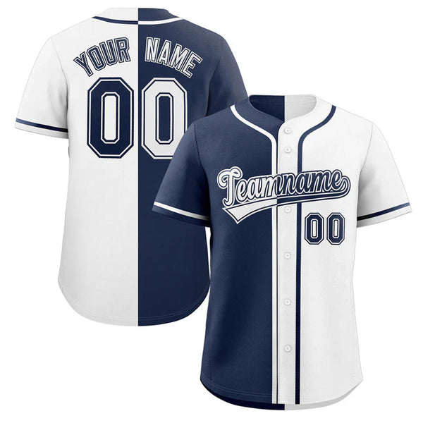 Camiseta de béisbol KOPKOC Washington de manga corta con cuello en V y nombre y número personalizados para hombres, jóvenes y mujeres. Regalos.