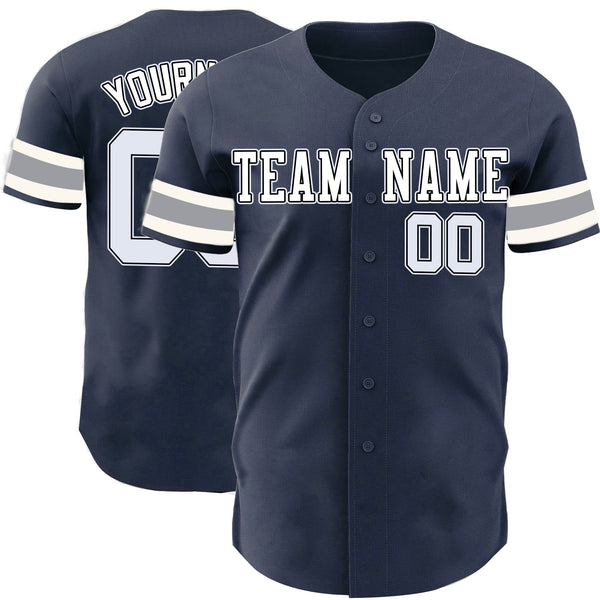 Camiseta de béisbol KOPKOC Dallas de manga corta con cuello en V y nombre personalizado para hombres, jóvenes y mujeres.