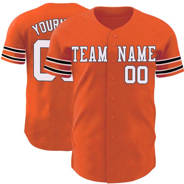 Camiseta de béisbol KOPKOC Denver de manga corta con cuello en V y nombre personalizado para hombres, jóvenes y mujeres.