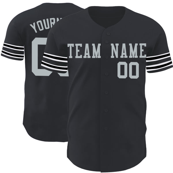 Camiseta de béisbol KOPKOC Las Vegas de manga corta con cuello en V y nombre personalizado para hombres, jóvenes y mujeres.