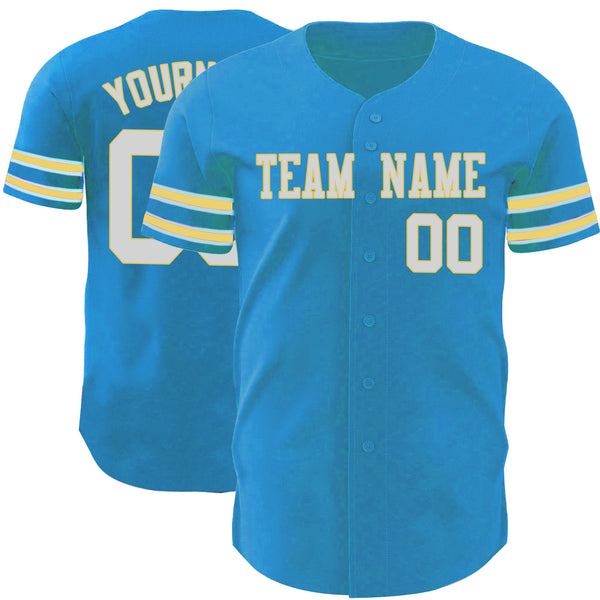 Camiseta de béisbol KOPKOC Los Ángeles C, cuello en V, manga corta, estilo personalizado, nombre y número, para hombres, jóvenes y mujeres, regalo