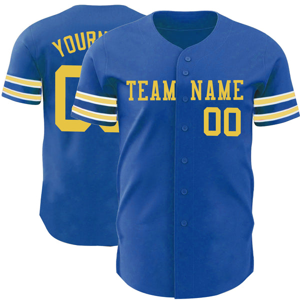 Camiseta de béisbol KOPKOC Los Ángeles R, cuello en V, manga corta, estilo personalizado, nombre y número, para hombres, jóvenes y mujeres, regalo