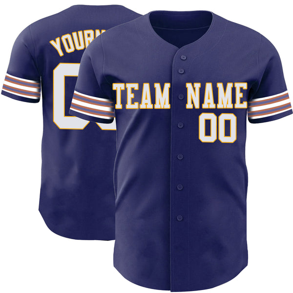 Camiseta de béisbol KOPKOC Minnesota de manga corta con cuello en V y nombre personalizado para hombres, jóvenes y mujeres.