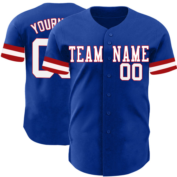 Camiseta de béisbol KOPKOC New York G, cuello en V, manga corta, estilo personalizado, nombre y número, para hombres, jóvenes y mujeres, regalo