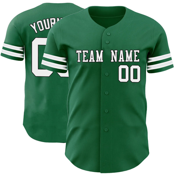 Camiseta de béisbol KOPKOC de Filadelfia, cuello en V, manga corta, estilo personalizado, nombre y número, para hombres, jóvenes y mujeres, regalo