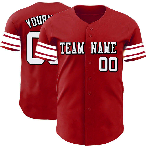 Camiseta de béisbol KOPKOC San Francisco de manga corta con cuello en V y nombre personalizado para hombres, jóvenes y mujeres.