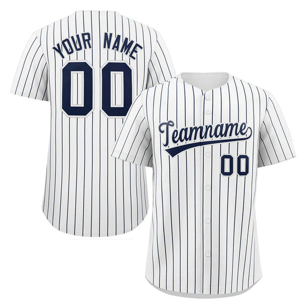 Camiseta de béisbol KOPKOC Washington de manga corta con cuello en V y nombre y número personalizados para hombres, jóvenes y mujeres. Regalos.