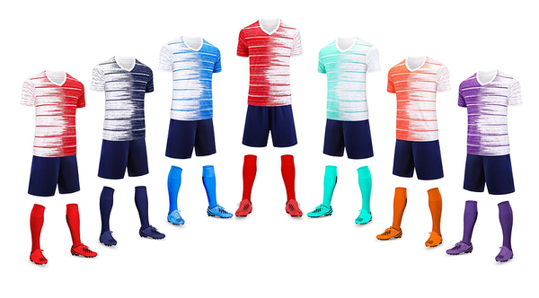 T12 Custom Sublimation Soccer Uniform Jersey For Men,Youth,Women