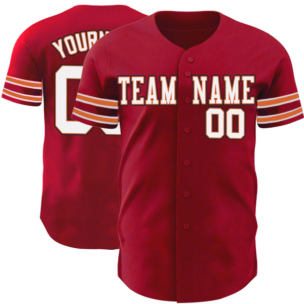 Camiseta de béisbol KOPKOC Tampa Bay de manga corta con cuello en V y nombre personalizado para hombres, jóvenes y mujeres, regalo